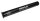 Sram Achse Maxle Stealth vorne Road schwarz, 15x100mm, Länge 125mm