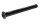 Sram Achse Maxle Stealth Road vorne