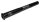 Sram Achse Maxle Stealth MTB vorne schwarz, 15x110mm Boost, Länge 158mm