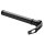 Sram Achse Maxle Lite MTB vorne, schwarz, 15x110mm, Länge 158mm