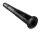 Sram Achse Maxle DH Stealth MTB vorne 20x110mm, Länge 158mm