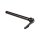 RockShox Achs-System Maxle Ultimate MTB schwarz, 15x100mm, Länge 146mm