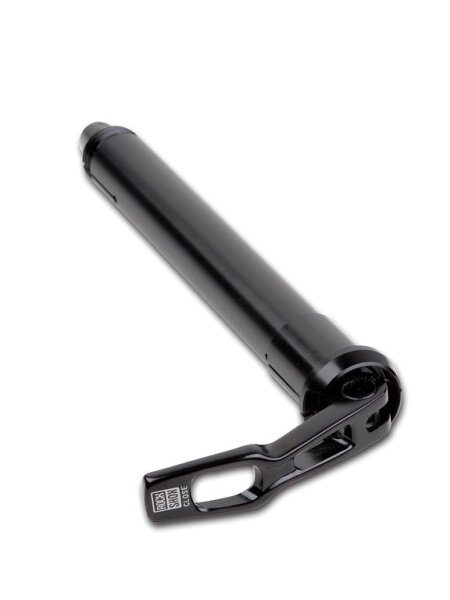 RockShox Achs-System Maxle Lite schwarz
