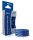 Schwalbe Gewebe Felgenband  HP 2 m-Rolle, 2er Set
