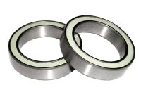 Sram Naben Lagerset VR