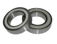 Sram Naben Lagerset HR XO, Rise60, Roam30/40/60, Rail40