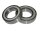 Sram Naben Lagerset HR XO, Rise60, Roam30/40/60, Rail40