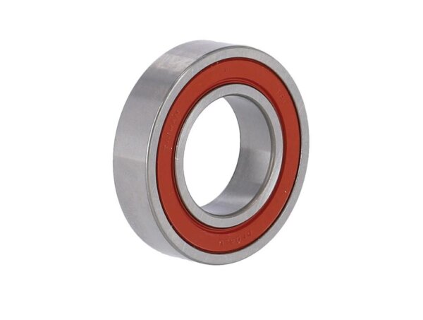 DT Swiss Kugellager 6904 Ø 20/37x9mm