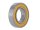 DT Swiss Kugellager 6902 Ø 15/28x7mm