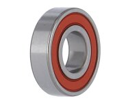 DT Swiss Kugellager 6900 Ø 10/22x6mm