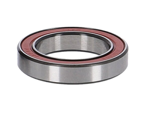 DT Swiss Kugellager 6805 Ø 25/37x7mm