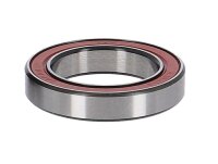 DT Swiss Kugellager 6802 Ø 15/24x5mm