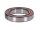 DT Swiss Kugellager 6802 Ø 15/24x5mm