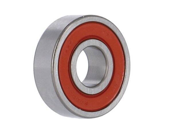 DT Swiss Kugellager 6000 Ø 10/26x8mm