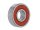 DT Swiss Kugellager 6000 Ø 10/26x8mm