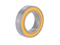 DT Swiss Kugellager 1830 Ø 18/30x7mm