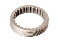 DT Swiss Gewindering M 34 x 1mm Stahl, für 240/...