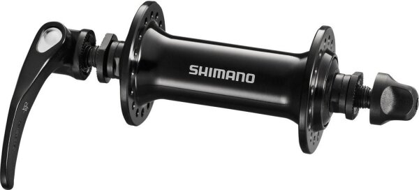 Shimano VR-Nabe Shimano Sora HBRS300