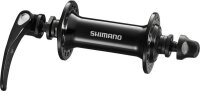 Shimano VR-Nabe Shimano Sora HBRS300