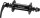 Shimano VR-Nabe Shimano Sora HBRS300