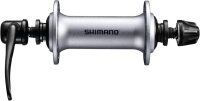 Shimano VR-Nabe HBT3000