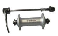 Shimano VR-Nabe HBT3000