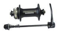 Shimano VR-Nabe HBM3050 100mm