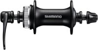 Shimano VR-Nabe HBM3050 100mm