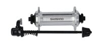 Shimano VR-Nabe HB-TX 500