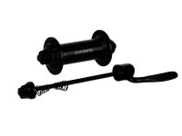 Shimano VR-Nabe HB-TX 500