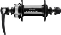 Shimano VR-Nabe Deore HBM6000