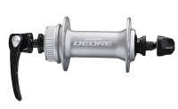 Shimano VR-Nabe Deore HBM6000