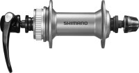 Shimano VR-Nabe Alivio HBM4050