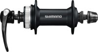 Shimano VR-Nabe Alivio HBM4050