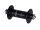 Shimano VR-Nabe 105 HBR7000BL 100mm, 32 Loch, schwarz, SNSP