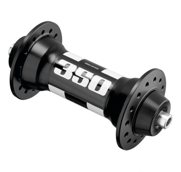 DT Swiss VR-Nabe 350 non disc
