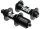 DT Swiss VR-Nabe 350 non disc