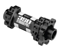 DT Swiss VR-Nabe 350 MTB Straightpull DB