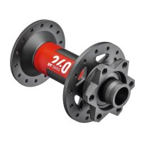 DT Swiss VR-Nabe 240 MTB Disc Brake