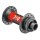 DT Swiss VR-Nabe 240 MTB Disc Brake