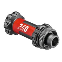 DT Swiss VR-Nabe 240 MTB DB Straightp