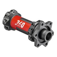 DT Swiss VR-Nabe 240 MTB DB Straightp