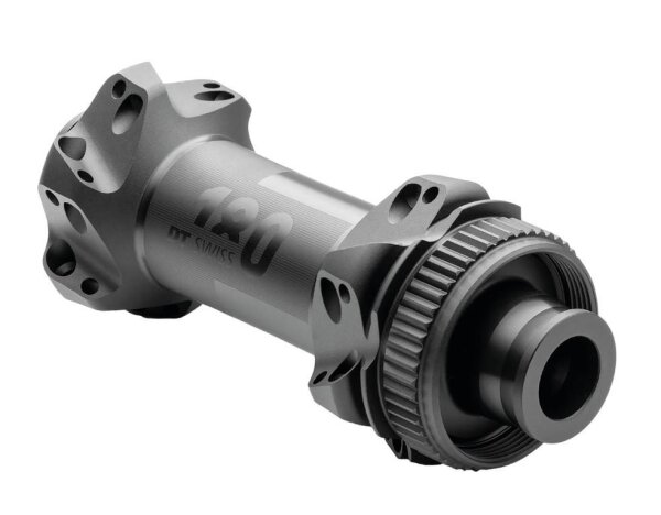 DT Swiss VR-Nabe 180 Road Disc Brake
