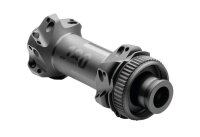 DT Swiss VR-Nabe 180 Road Disc Brake