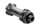 DT Swiss VR-Nabe 180 Road Disc Brake