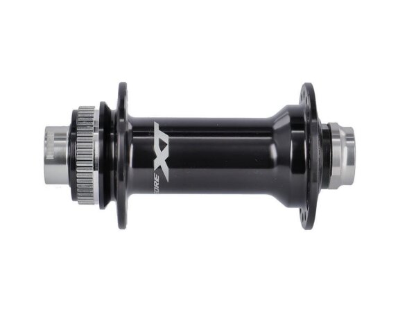 Shimano VR-Centerlock-Nabe HBM8110