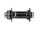 Shimano VR-Centerlock-Nabe HBM8110