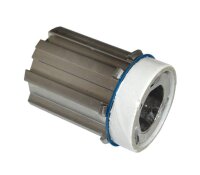 Campagnolo Freilauf einteilig Bullet/Ult/Hyp R1137139...