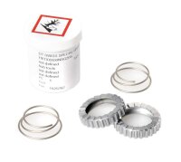 DT Swiss Wartungskit Star Ratchet SL