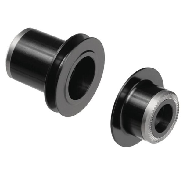DT Swiss Umrüstkit VR-Nabe 9/100mm